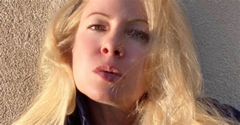 traci lords first scene|A Short History of Underaged Porn Scandals .